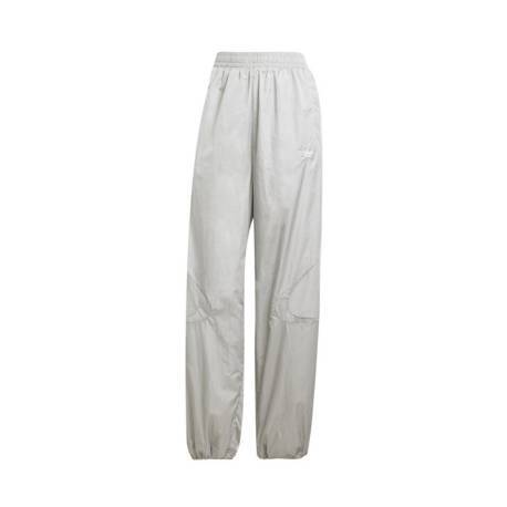 ADIDAS Originals Pantaloni adicolor Teamgeist Oversized Grigio