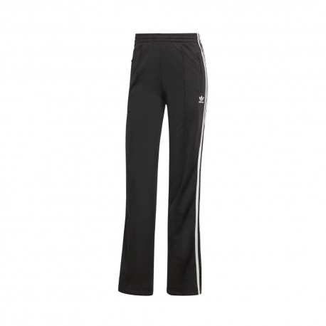 ADIDAS Originals Pantaloni Adicolor Classics Firebird Nero Donna XS