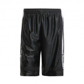 ADIDAS Originals Shorts Adibreak Nero Uomo