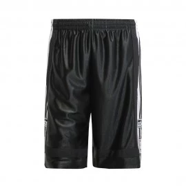 ADIDAS Originals Shorts Adibreak Nero Uomo