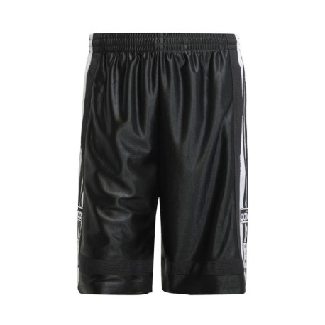 ADIDAS Originals Shorts Adibreak Nero Uomo