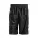 ADIDAS Originals Shorts Adibreak Nero Uomo