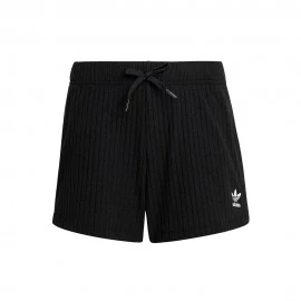 ADIDAS Originals Shorts Nero Bambina