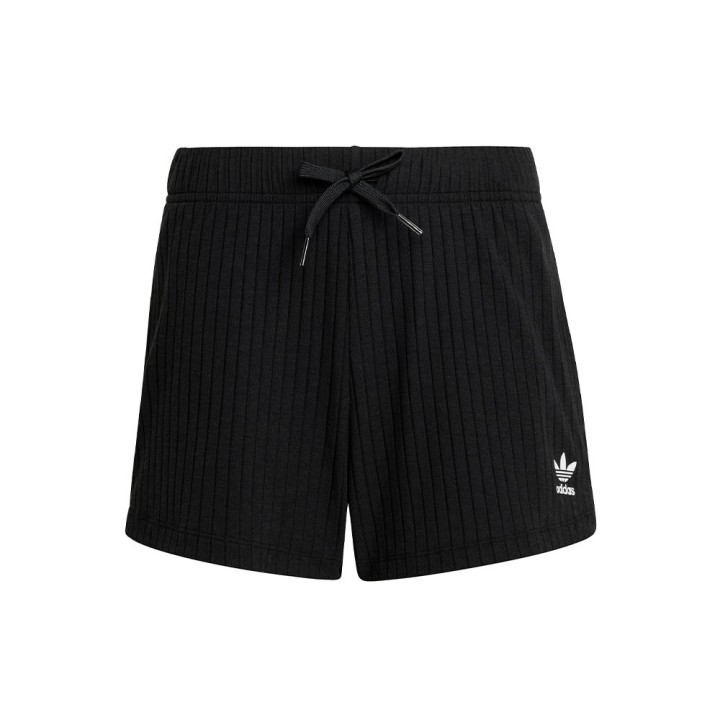 ADIDAS Originals Shorts Nero Bambina
