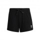 ADIDAS Originals Shorts Nero Bambina