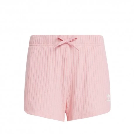 ADIDAS Originals Shorts Rosa Bambina