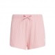 ADIDAS Originals Shorts Rosa Bambina