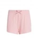 ADIDAS Originals Shorts Rosa Bambina