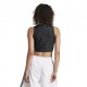 ADIDAS Originals Top Adibreak Nero Donna