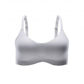 Alate Light S bianco