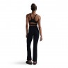 Nike Panta Zenvy Nero Donna