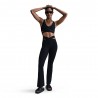 Nike Panta Zenvy Nero Donna