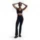Nike Panta Zenvy Nero Donna