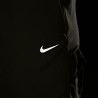 Nike Pantaloni Cargo Verde Bambina