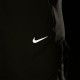 Nike Pantaloni Cargo Verde Bambina