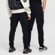 Nike Pantaloni Cargo Nero Bambina