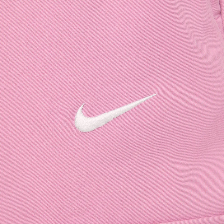 Nike Pantaloni Cargo Grigio Bambina