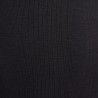 Nike Leggings Svasato Nero Donna