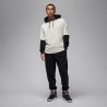 Nike Jordan T-Shirt Bianco Uomo