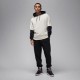 Nike Jordan T-Shirt Bianco Uomo
