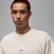 Nike Jordan T-Shirt Bianco Uomo