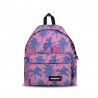 Eastpak Zaino Padded Pak'r Palme Rosa