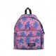 Eastpak Zaino Padded Pak'r Palme Rosa