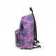 Eastpak Zaino Padded Pak'r Palme Rosa