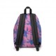 Eastpak Zaino Padded Pak'r Palme Rosa