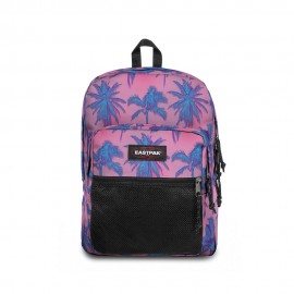 Eastpak Zaino Pinnacle Palme Rosa