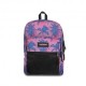 Eastpak Zaino Pinnacle Palme Rosa