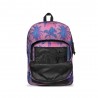 Eastpak Zaino Pinnacle Palme Rosa