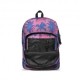 Eastpak Zaino Pinnacle Palme Rosa