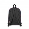Eastpak Zaino Pinnacle Palme Rosa
