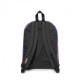 Eastpak Zaino Pinnacle Palme Rosa