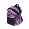 Eastpak Zaino Pinnacle Palme Rosa