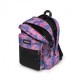 Eastpak Zaino Pinnacle Palme Rosa