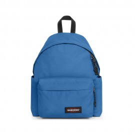 Eastpak Zaino Day Pak'r Blu