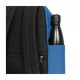 Eastpak Zaino Day Pak'r Blu