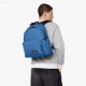 Eastpak Zaino Day Pak'r Blu