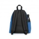 Eastpak Zaino Day Pak'r Blu