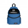 Eastpak Zaino Day Pak'r Blu