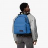 Eastpak Zaino Day Pak'r Blu