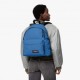 Eastpak Zaino Day Pak'r Blu