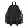 Eastpak Zaino Day Pak'r Pokemon Nero