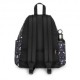 Eastpak Zaino Day Pak'r Pokemon Nero