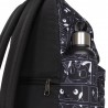 Eastpak Zaino Day Pak'r Pokemon Nero