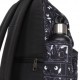 Eastpak Zaino Day Pak'r Pokemon Nero
