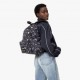 Eastpak Zaino Day Pak'r Pokemon Nero