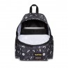 Eastpak Zaino Day Pak'r Pokemon Nero